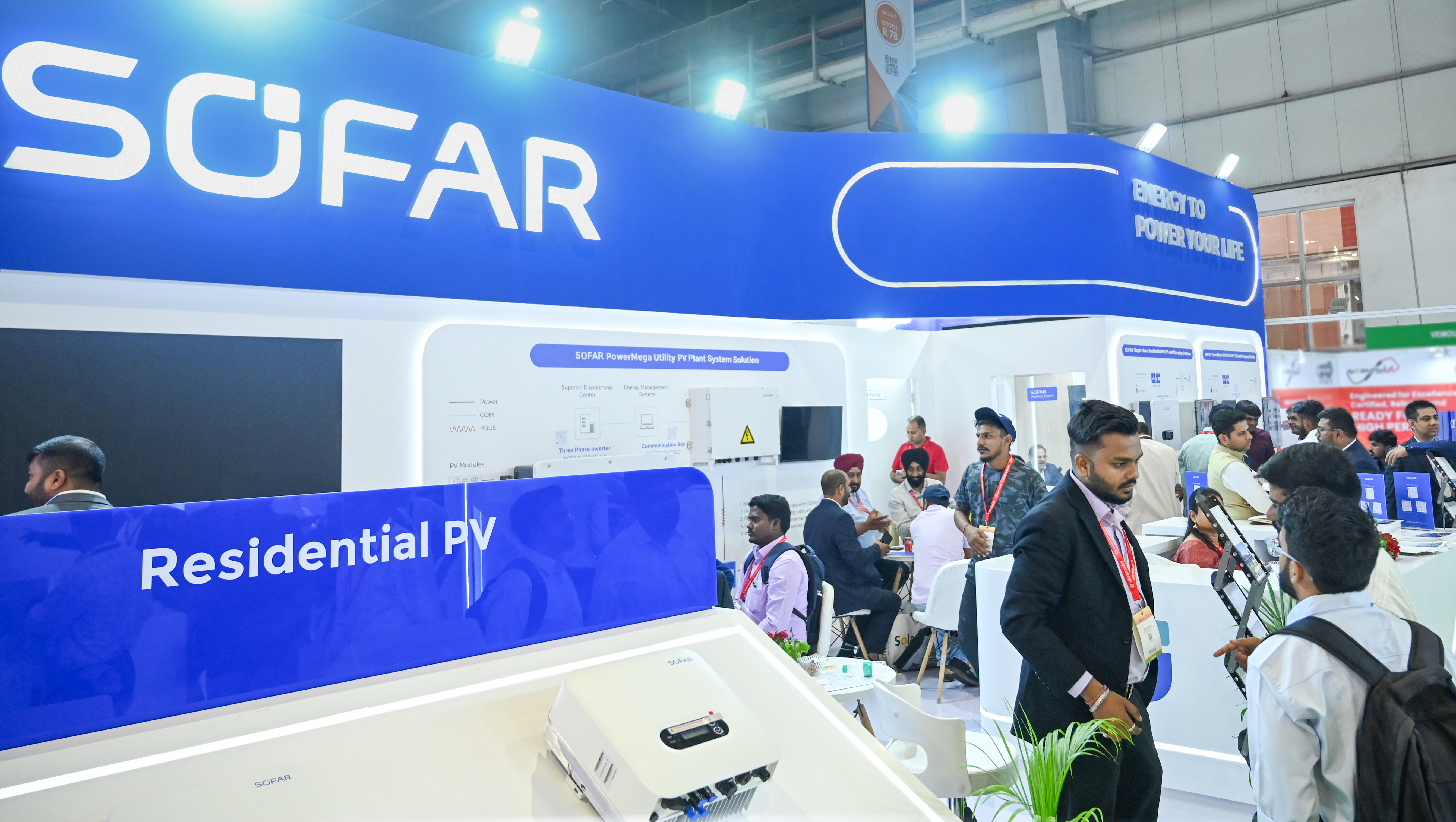 888���š����й������ٷ���վ