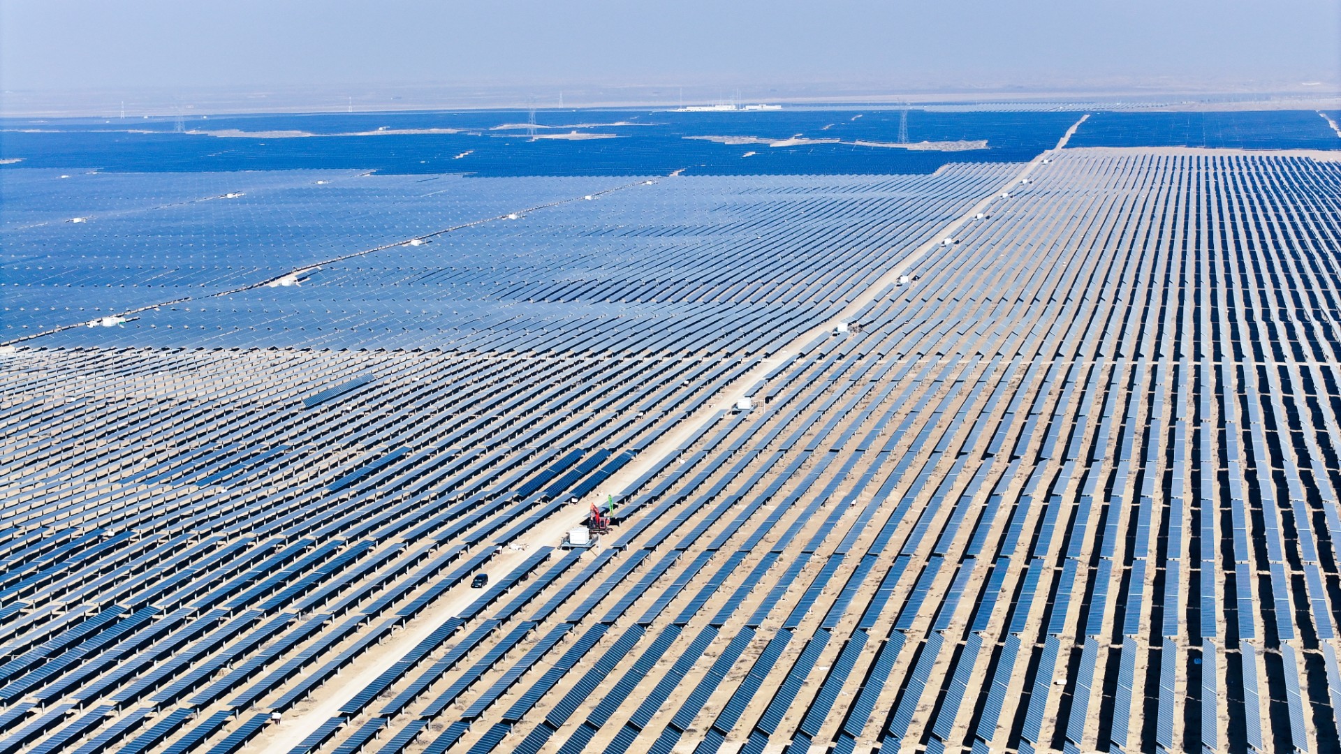 888���š����й������ٷ���վ